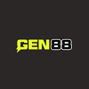 image for link to GEN88