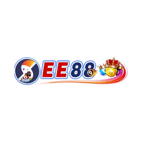 Profile photo for @ee88vinhloc
