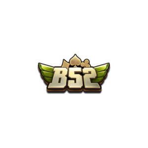 Profile photo for @flashmeetscom