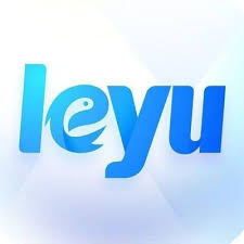 Profile photo for @leyufootballcom