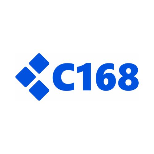 Profile photo for @c16gamecom