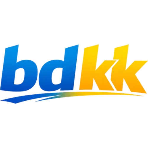 Profile photo for @bdkkmone