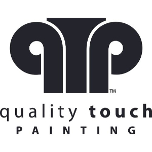 Profile photo for @qualitytplc