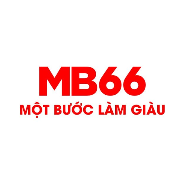 Profile photo for @mb66ancom
