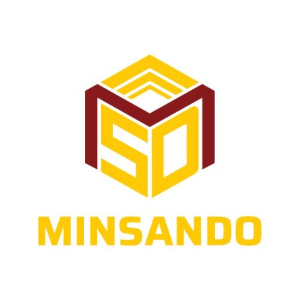 Profile photo for @minsando