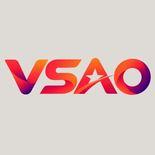 Profile photo for @vsaovn