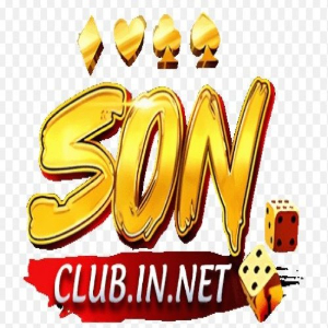Profile photo for @sonclubinnet