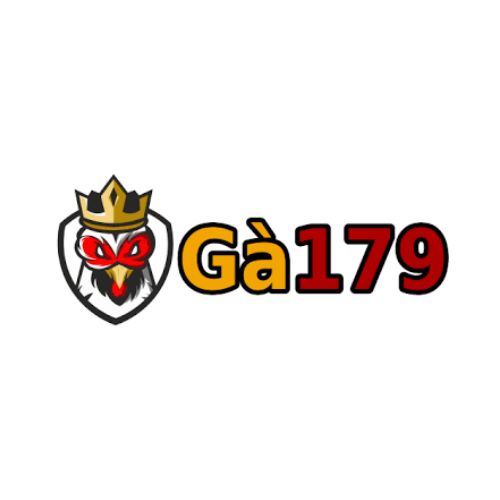 Profile photo for @gusic
