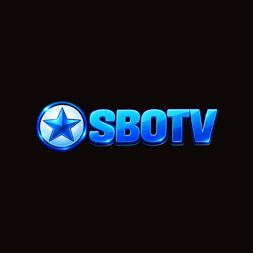 Profile photo for @sbotvcc1