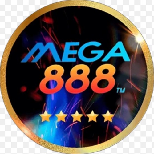 Profile photo for @dohistoryvip