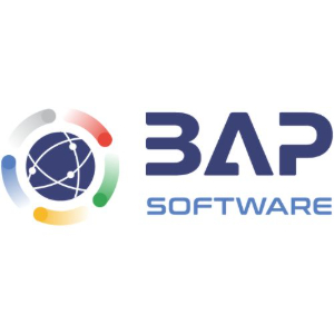 Profile photo for @bapit