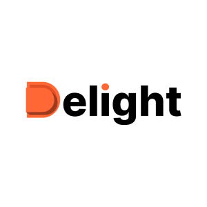 Profile photo for @delightdecking