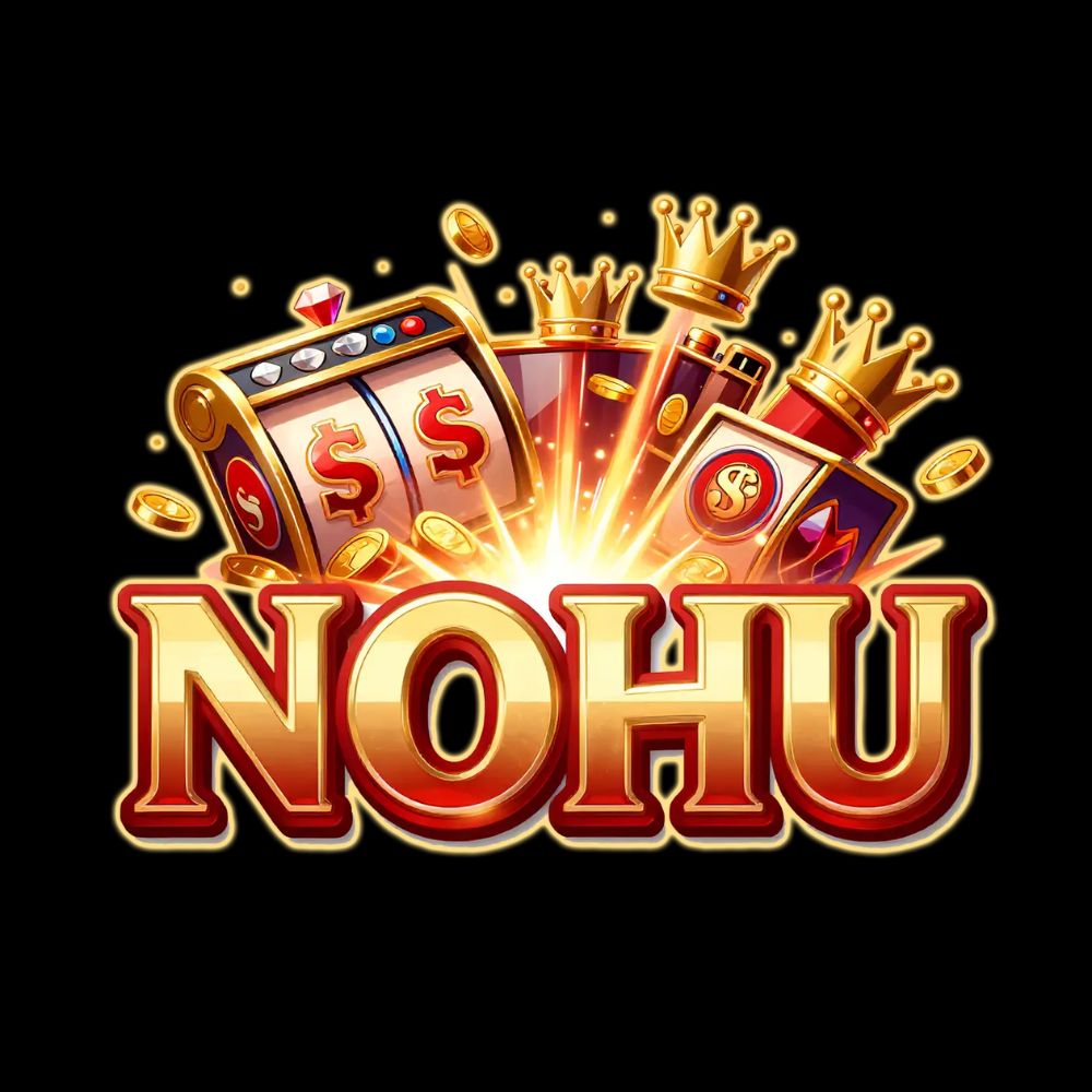 Profile photo for @nohuplayapp