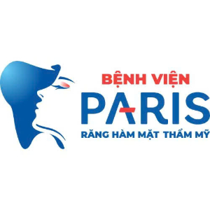 Profile photo for @parisdentalhospital