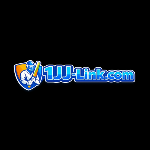 Profile photo for @1jjlinkcom