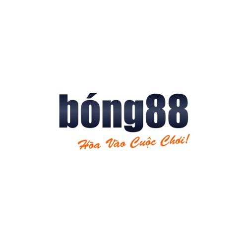 Profile photo for @bong88zcocom