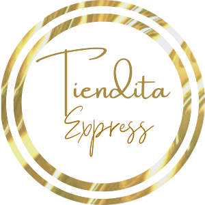 Profile photo for @tienditaexpressgt