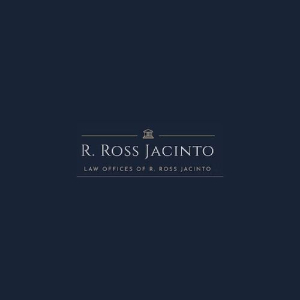 Profile photo for @law-offices-of-r-ross-jacinto