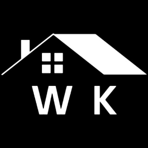 Profile photo for @wkprosolu