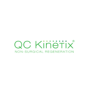 Profile photo for @qckinetixglad9