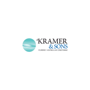 Profile photo for @kramersons