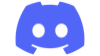 image for link to Discord