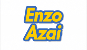Profile photo for @enzoazai