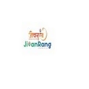 Profile photo for @jivanrang