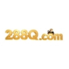 image for link to 288Q