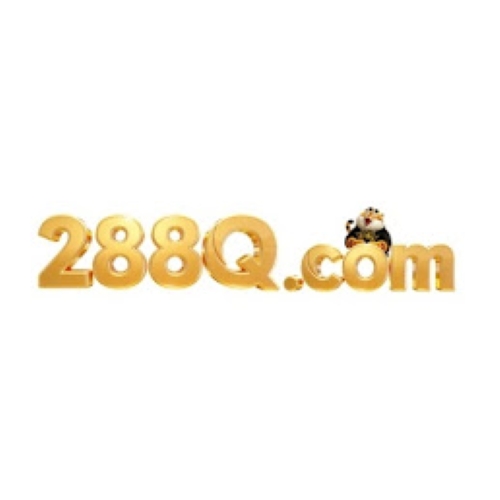 Profile photo for @288qukcom