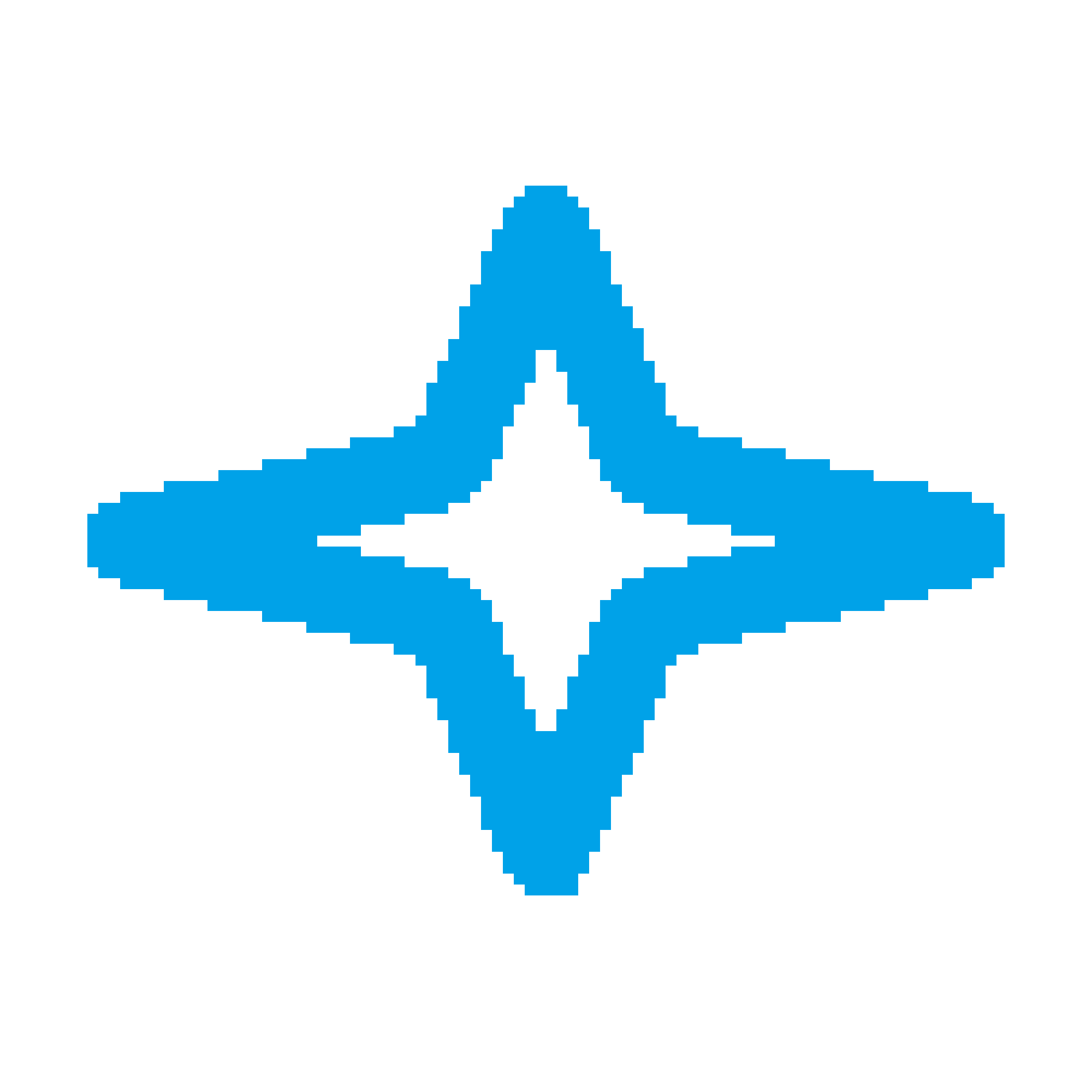 image for link to Rototer