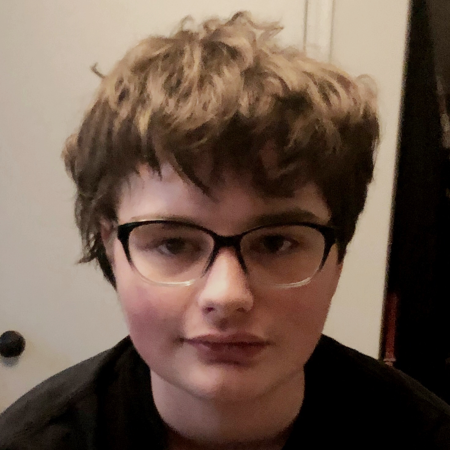 Profile photo for @sewellstephens