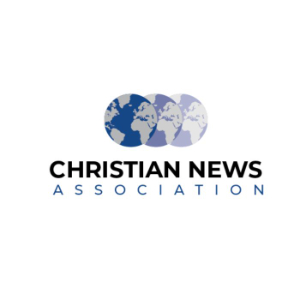 Profile photo for @christiannewsassociation2