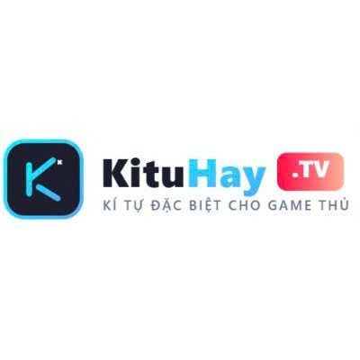 Profile photo for @kituhaytv