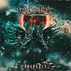 image for link to LISTEN TO 'PROPHECY'