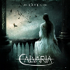 image for link to LISTEN TO 'RAVEN'