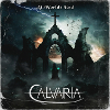 image for link to LISTEN TO 'AT WORLD'S END'