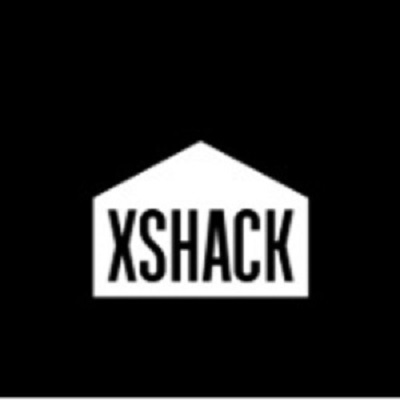 Profile photo for @xshack