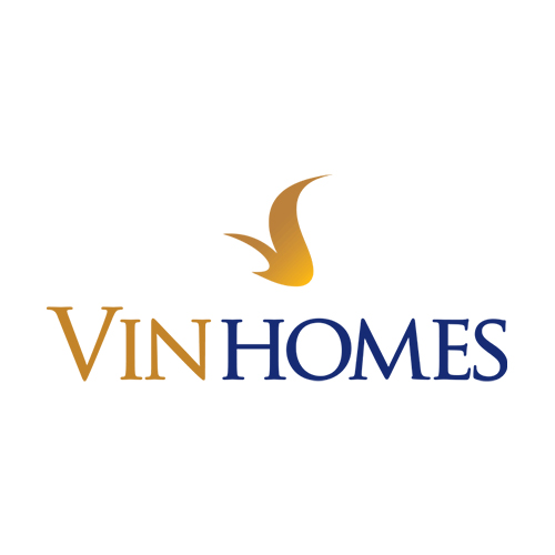 Profile photo for @vinhomesglobalsportia