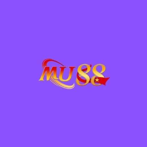 Profile photo for @olooc