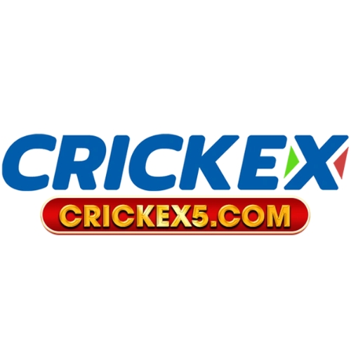 Profile photo for @crickex5com