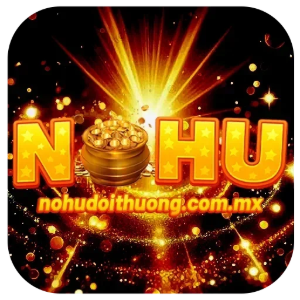 Profile photo for @nohudoithuongcommx