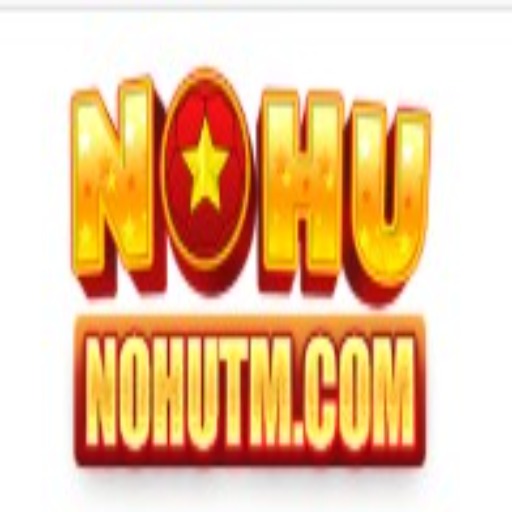 Profile photo for @nnohucm3