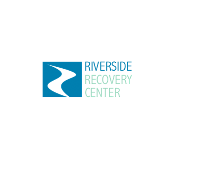Profile photo for @riversiderecoverycenter