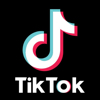 image for link to TT
