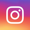 image for link to IG