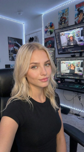 Profile photo for @jes