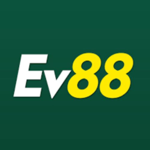 Profile photo for @ev88speakingoutinvestigation