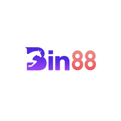 Profile photo for @bin88pub