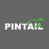 image for link to PINTAIL D&C Inc.